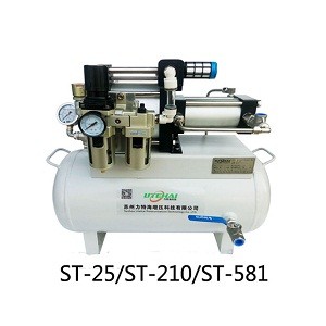 ?d)st-581r