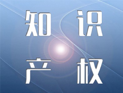 Rd̘羳̘D׌-V|¼F