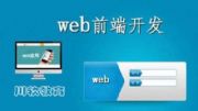 ɶweb̎Ӗ(xn) ܛweb_l(f)Ӗ(xn)