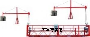 𠖻ZLP630늄(dng)@|(zh)