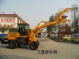 ZL16ץݣľC(j)(gu)J(rn)CO(sh)ֵه