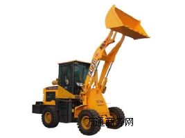 SֱN(xio)ZL20СbdC(j)
