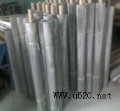 60ĿP䓾W304P䓽zW60Ŀ䓾W(D)