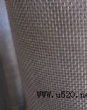 l(f)P^VW(wng)P䓽zW(wng)100ĿYW(wng)(D)