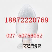 ~CAS̖(ho): 165450-17-9