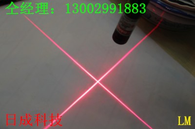 CC(j)ʮ֌λm