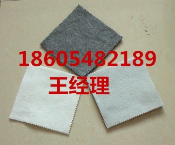 L(zhng)X(qin)һ׏S(chng)