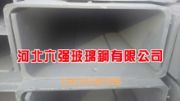 SMC | ģ| (zhun)I(y)SֱN(xio)