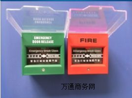 (yng)F_P(gun)T_P(gun)or񣬾Gɫͨo_P(gun)