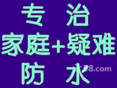 (yng)¶_(ti)ˮ(yng)wǷˮ©BˮSa(b)©˾