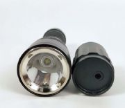 ledʽj(lu)w7620