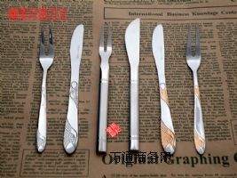 (jng)OӋ棬YƷ;P;