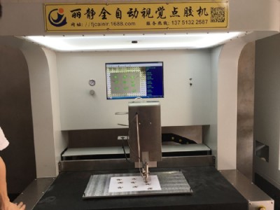 ᇊͿC(j)