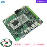 ITX壬֧I3/i5/i7̎ǧpW(wng)