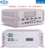 I3I5I7ؙC(j)PCIEؙC(j)طNؙC(j)I(y)Ӌ(j)C(j)