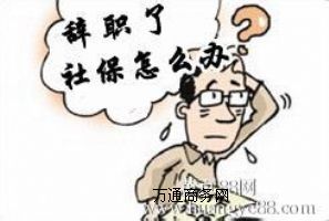 I(y)籣|V籣|V籣|V݄ڄǲ