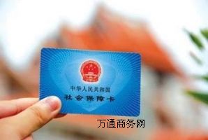 籣kV籣쿿l(f)Y