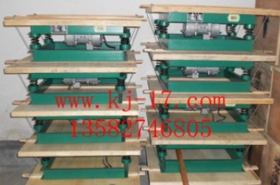 nzj-1_ _ l(f)r(ji)