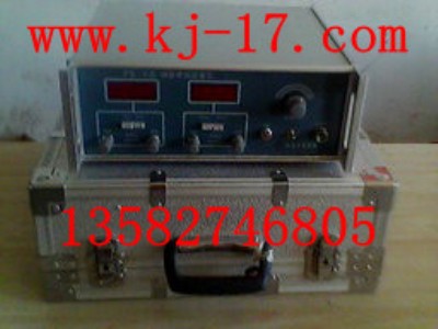 ps-6䓽Pgyx 䓽zyxl(f)r(ji)