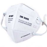 3m 9005iʽwoַm