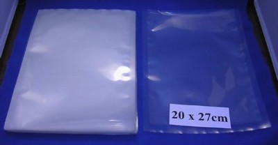 Cеbմ
