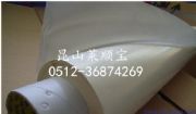 3m4377-50pzƷƣ3m4377]̖