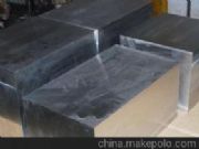 3cr17nimoģl(f)3cr17nimoģ䓃r