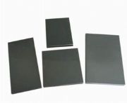 5crnimoģl(f)5crnimoģ䓃r