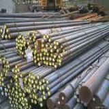 sus440cģl(f)sus440cģ䓃r(ji)