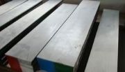 acd37ģl(f)acd37ģ䓃r
