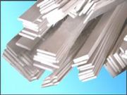 302ģl(f)302ģ䓃r(ji)
