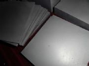 20crhģl(f)20crhģ䓃r