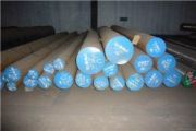 asp-23ģl(f)asp-23ģ䓃r(ji)