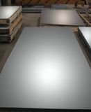 5083ģl(f)5083ģ䓃r(ji)