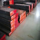s290ģl(f)s290ģ䓃r(ji)