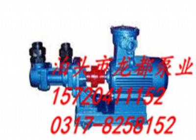ݗU3G30*4-46(rn)   