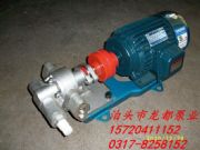 SNKCB-55PX݆/P䓱/͸g/ʳƷ