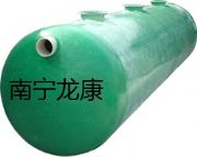 16(yu)|(zh)䓻S؏SҸ(j)̖(bo)r(ji)