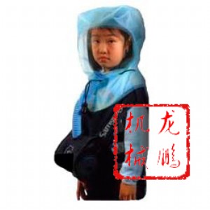 i(yng)냺3-8qn