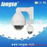 (yng)1/4;quot Super HAD Sony CCD ٰzC(D)