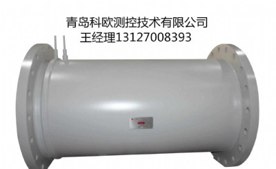 ydn450s՚Ӌ(j),䓏SvFӋ(j)Ҏ(gu)