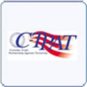 c-tpatwϵ(yn)Sļ