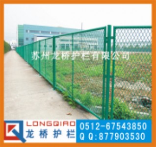 Kݽo(h)ھW(wng) Kݽ䓽zW(wng) o(h)ڏSֱN(xio)