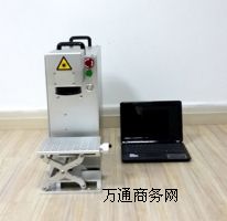 _(bio)C(j)