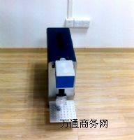 LED͸ּ˙C