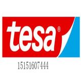 tesa4591wSz