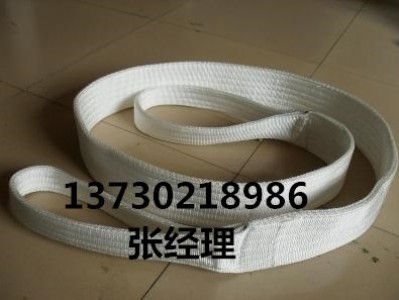 䓽zK|ϳwSb|朗l|S(chng)r(ji)