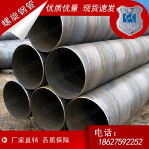 LɳSҬF؛tpep䓹 |q235b