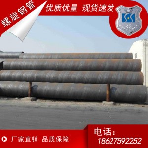 ܏S(chng)ֱN(xio)䓹219-1820Ҏ(gu)̖(ho)Rȫ