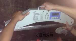 (sh)@yxyKO(sh)䡢䓽zKzyx